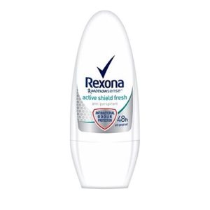 Rexona Roll On Active Protection Fresh Αποσμητικό 50 ml